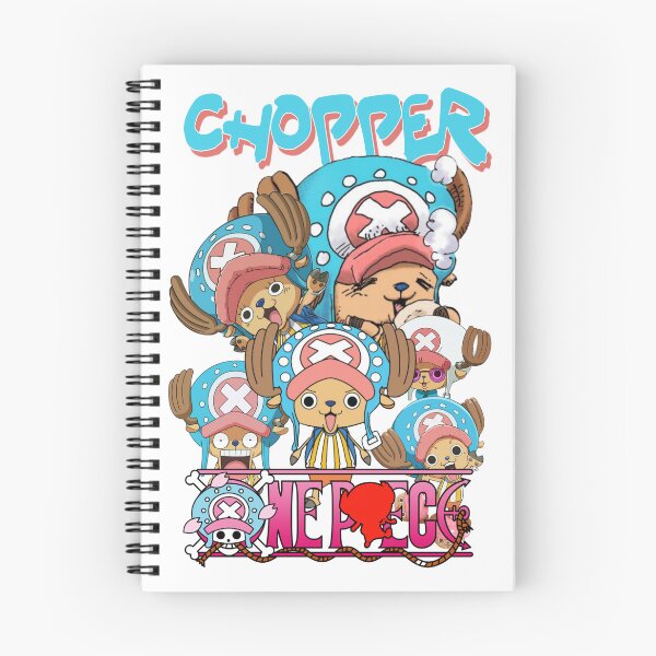 Item preview, Chopper designed and sold by PrismPulseApp.