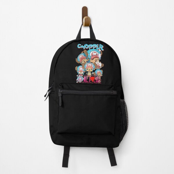 Item preview, Chopper designed and sold by PrismPulseApp.