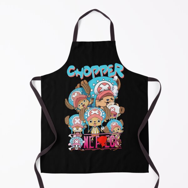 Item preview, Chopper designed and sold by PrismPulseApp.