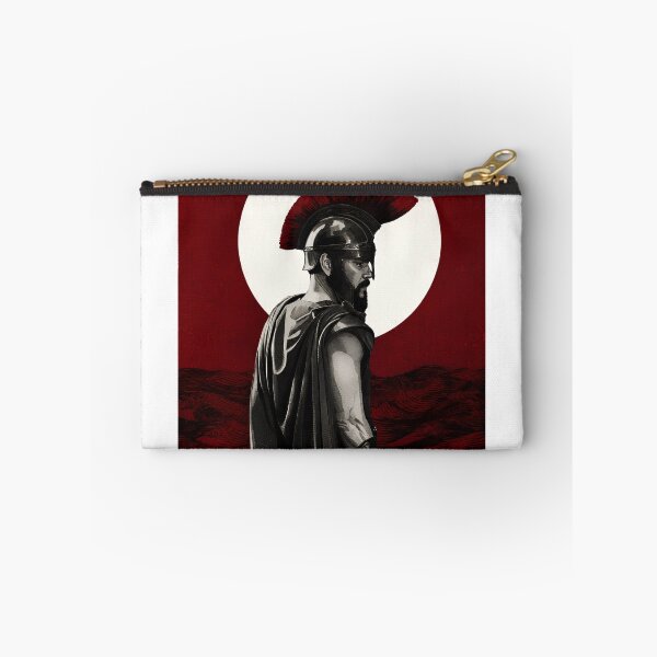 Item preview, The odyssey designed and sold by Zicaffe.