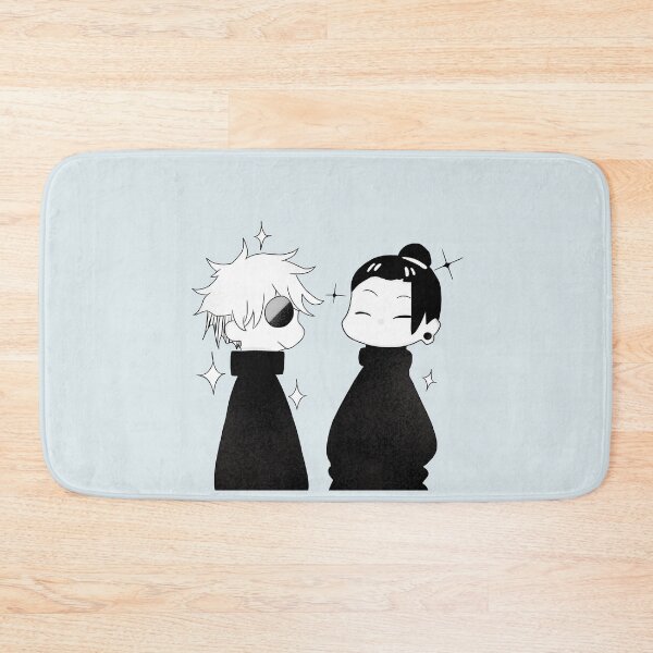 Item preview, Doodle Soulmates  designed and sold by Ninaa-Art.