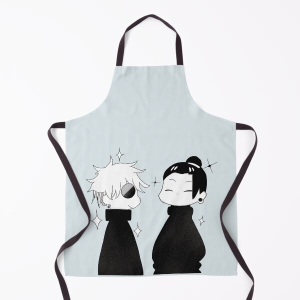 Item preview, Doodle Soulmates  designed and sold by Ninaa-Art.