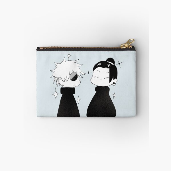 Item preview, Doodle Soulmates  designed and sold by Ninaa-Art.