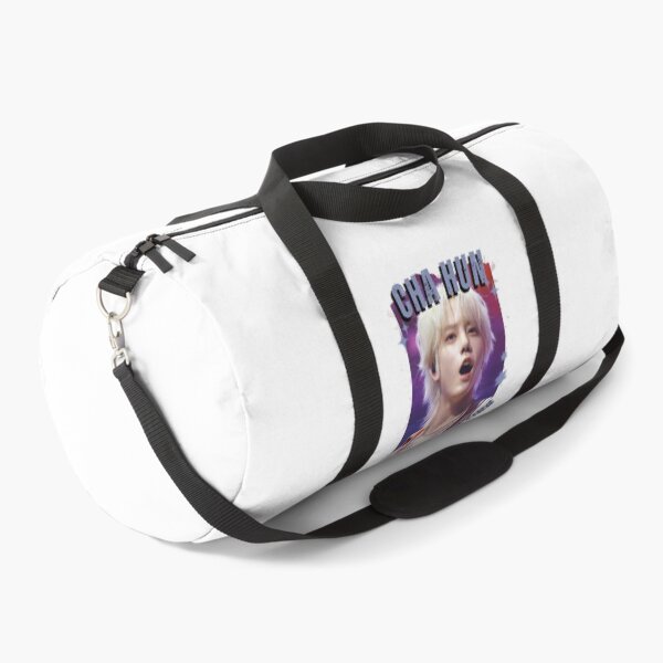 Item preview,  N.Flying Cha Hun with Member Names Kpop Korean Boy Group Design  designed and sold by AJUNICE STUDIO.