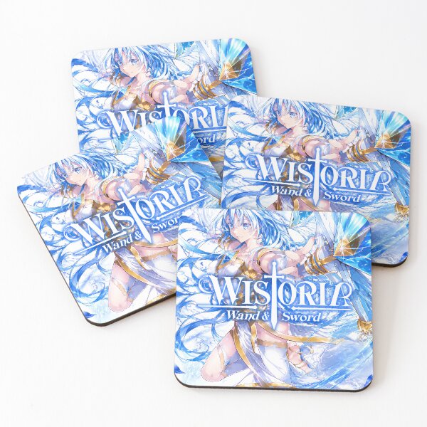 Item preview, Wistoria designed and sold by helman-art.
