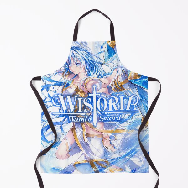Item preview, Wistoria designed and sold by helman-art.
