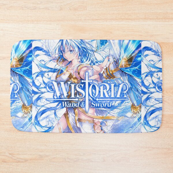 Item preview, Wistoria designed and sold by helman-art.