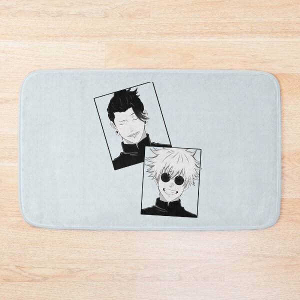 Item preview, Scribble BFF designed and sold by Ninaa-Art.