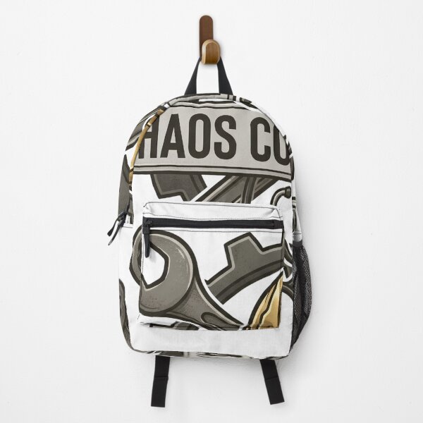Item preview, Chaos Coordinator Industrial Design | Funny Engineer & Mechanic SVG designed and sold by mimouna00.