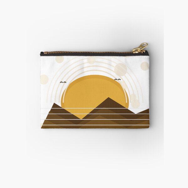 Item preview, Peak Seeker Mountain Adventure designed and sold by madesignco.store.
