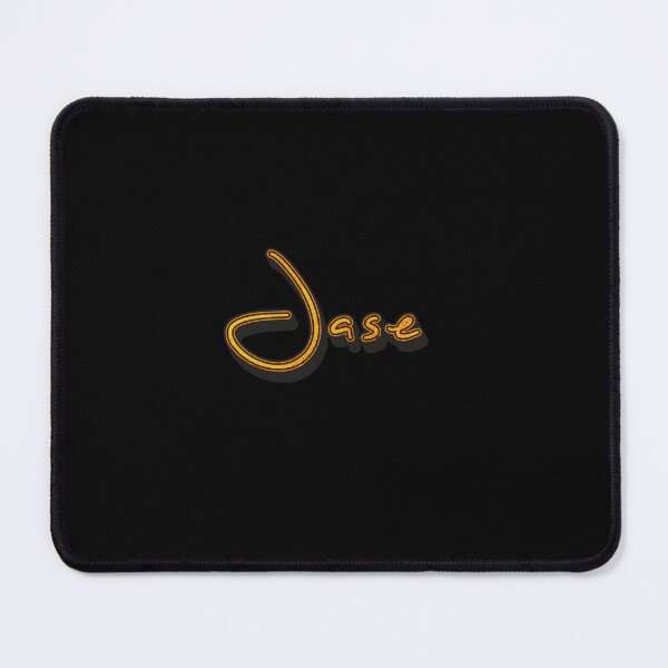 Item preview, Jase Name Unique - Personalized Freeline Signature- Funny Design for Men and Boys designed and sold by Watsonarts.
