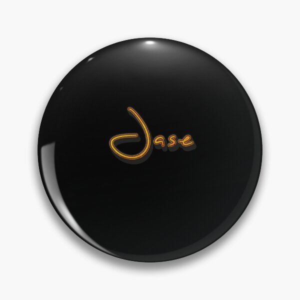 Item preview, Jase Name Unique - Personalized Freeline Signature- Funny Design for Men and Boys designed and sold by Watsonarts.