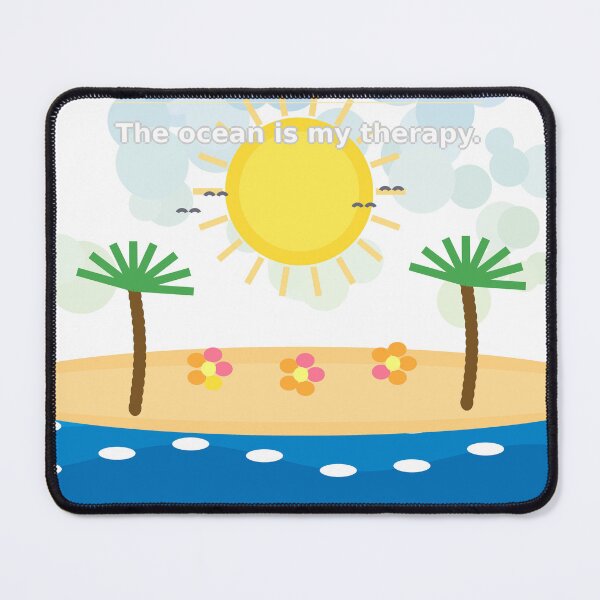 Item preview, Salt and Soul Mountain Adventure designed and sold by madesignco.store.