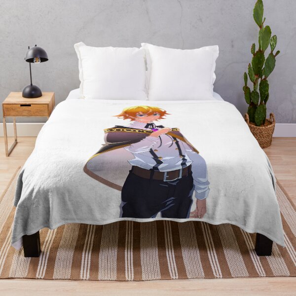 Item preview, Wistoria designed and sold by helman-art.