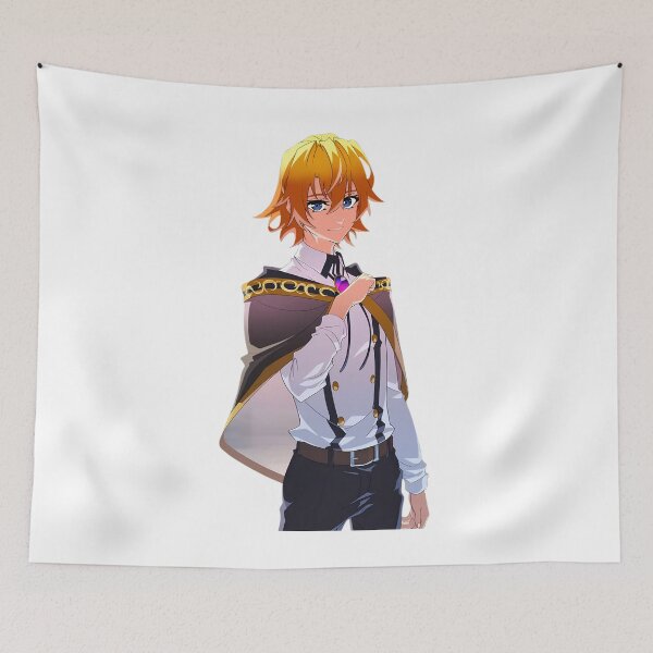 Item preview, Wistoria designed and sold by helman-art.