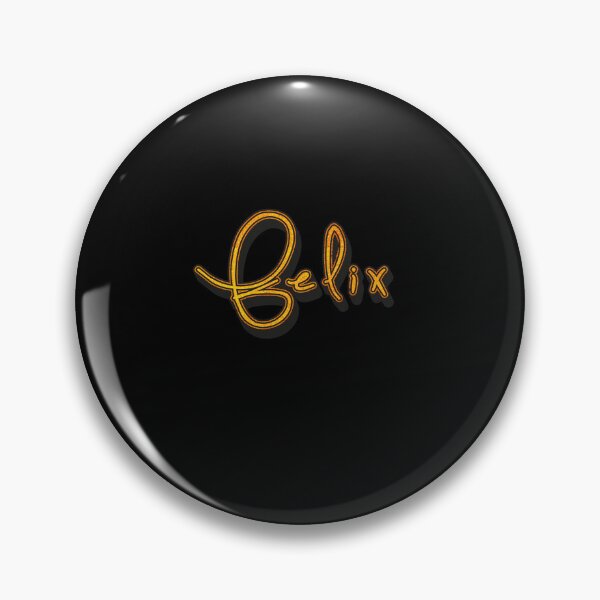 Item preview, Felix Name Unique - Personalized Freeline Signature- Funny Design for Men and Boys designed and sold by Watsonarts.