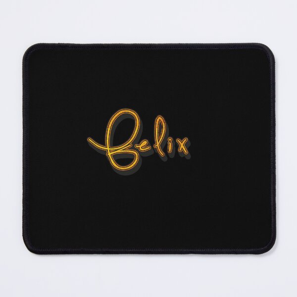 Item preview, Felix Name Unique - Personalized Freeline Signature- Funny Design for Men and Boys designed and sold by Watsonarts.