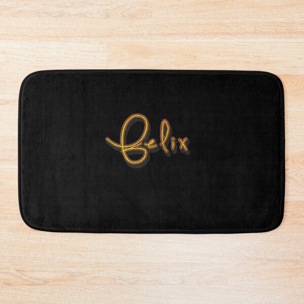 Item preview, Felix Name Unique - Personalized Freeline Signature- Funny Design for Men and Boys designed and sold by Watsonarts.