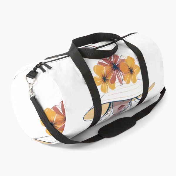 Item preview, Modern girl designed and sold by Retro Whimsy.