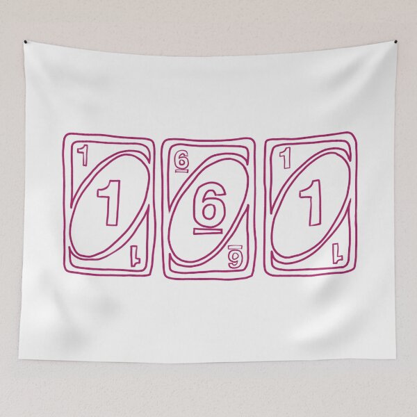 Item preview, 161 designed and sold by caramelrts.