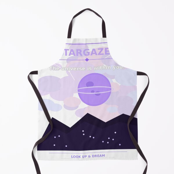 Item preview, Stargazer Mountain Adventure designed and sold by madesignco.store.