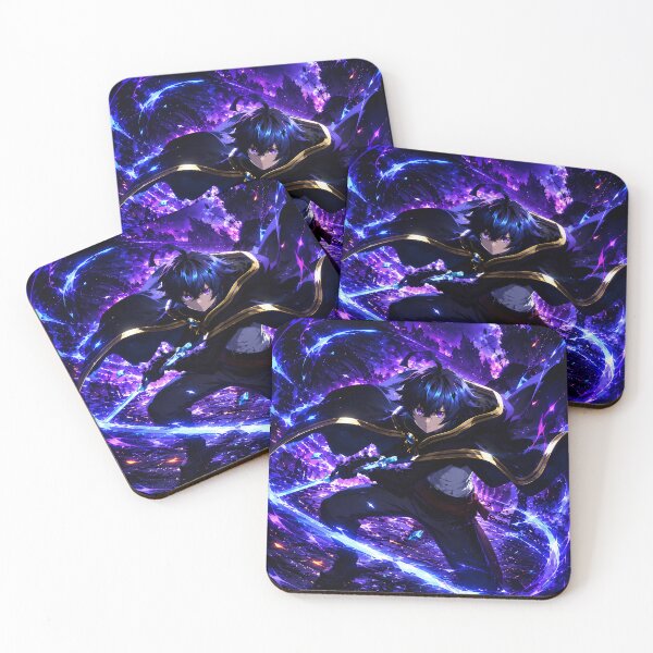 Item preview, Wistoria designed and sold by helman-art.