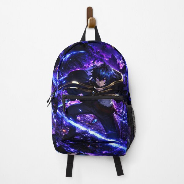 Item preview, Wistoria designed and sold by helman-art.
