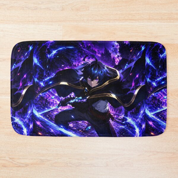 Item preview, Wistoria designed and sold by helman-art.