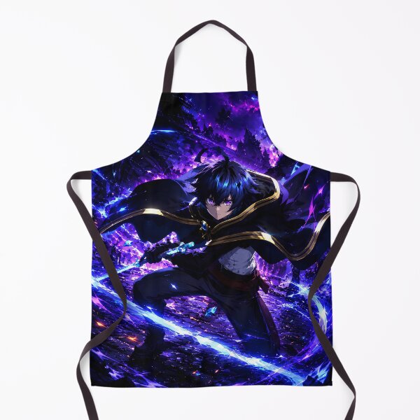 Item preview, Wistoria designed and sold by helman-art.
