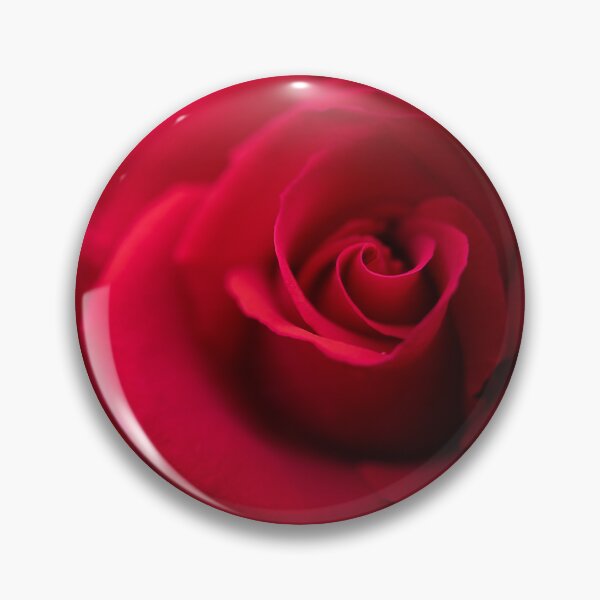 Item preview, The rose designed and sold by laferte77.