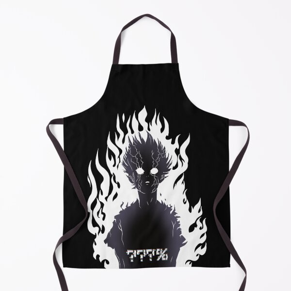 Item preview, Doodle The 100 designed and sold by Ninaa-Art.