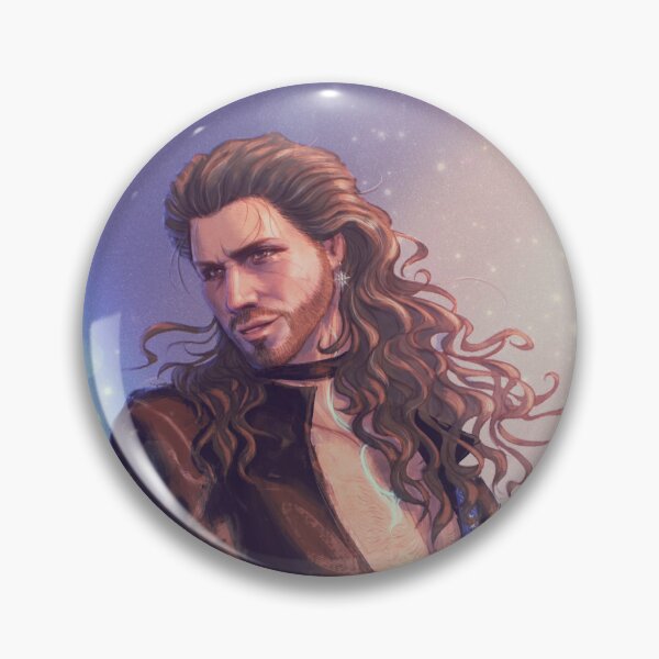 Item preview, Rockstar Gale Dekarios  designed and sold by margaret-x.