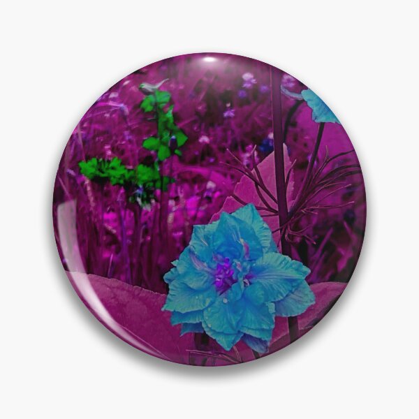 Item preview, Garden Love 8 designed and sold by Abeink1030.