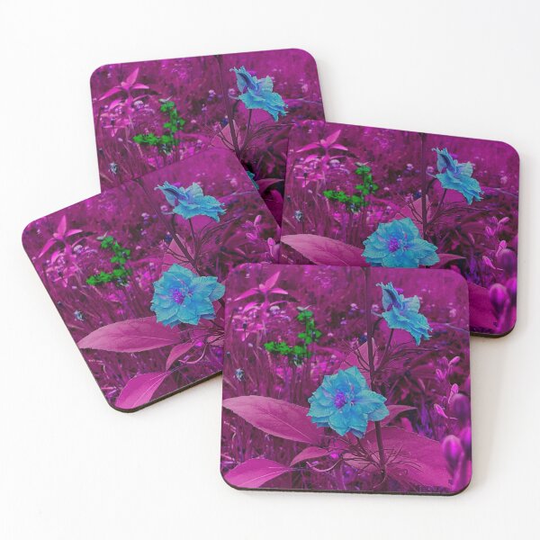 Item preview, Garden Love 8 designed and sold by Abeink1030.