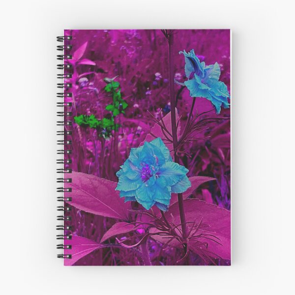 Item preview, Garden Love 8 designed and sold by Abeink1030.