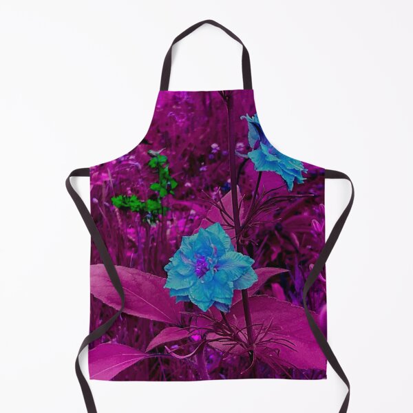 Item preview, Garden Love 8 designed and sold by Abeink1030.