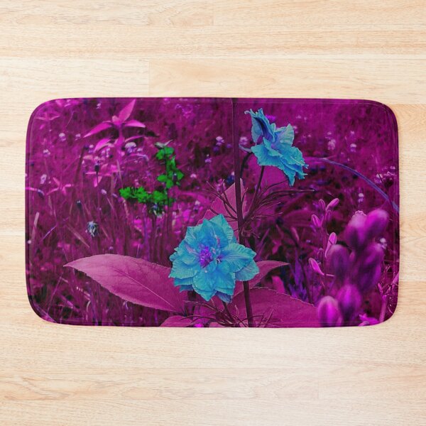 Item preview, Garden Love 8 designed and sold by Abeink1030.