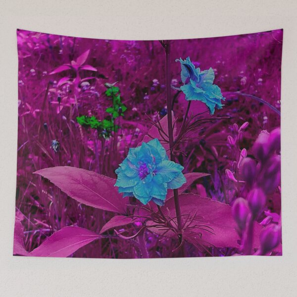 Item preview, Garden Love 8 designed and sold by Abeink1030.