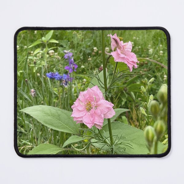 Item preview, Garden Love 7 designed and sold by Abeink1030.