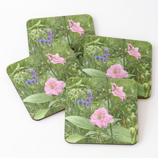 Item preview, Garden Love 7 designed and sold by Abeink1030.
