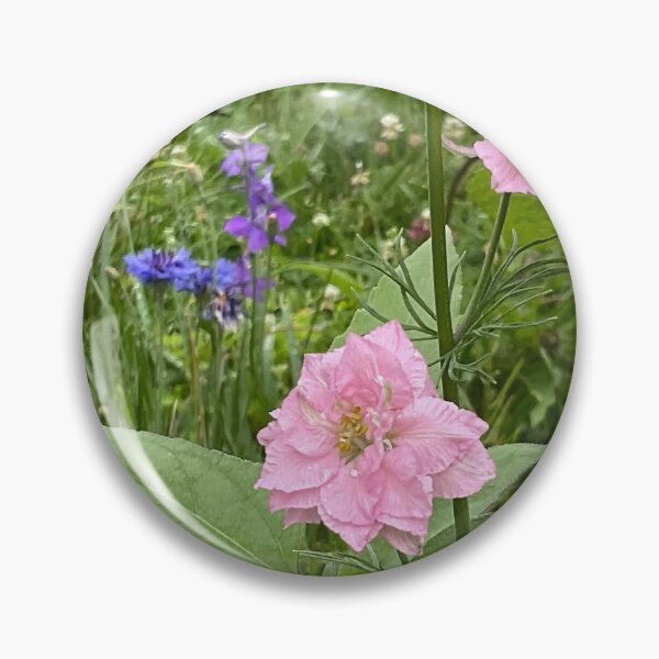 Item preview, Garden Love 7 designed and sold by Abeink1030.
