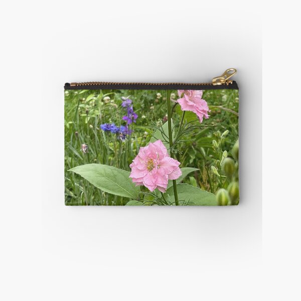 Item preview, Garden Love 7 designed and sold by Abeink1030.