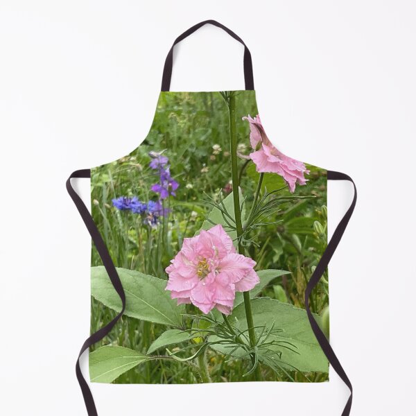Item preview, Garden Love 7 designed and sold by Abeink1030.