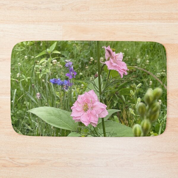 Item preview, Garden Love 7 designed and sold by Abeink1030.