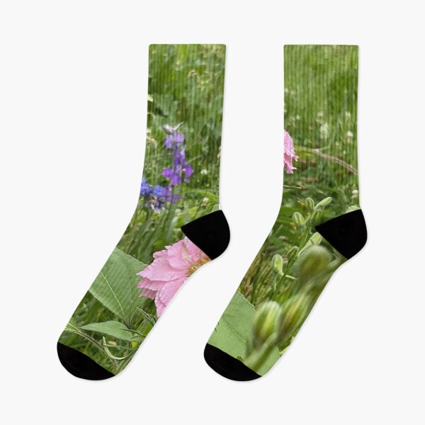 Item preview, Garden Love 7 designed and sold by Abeink1030.
