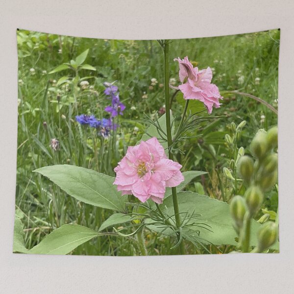 Item preview, Garden Love 7 designed and sold by Abeink1030.