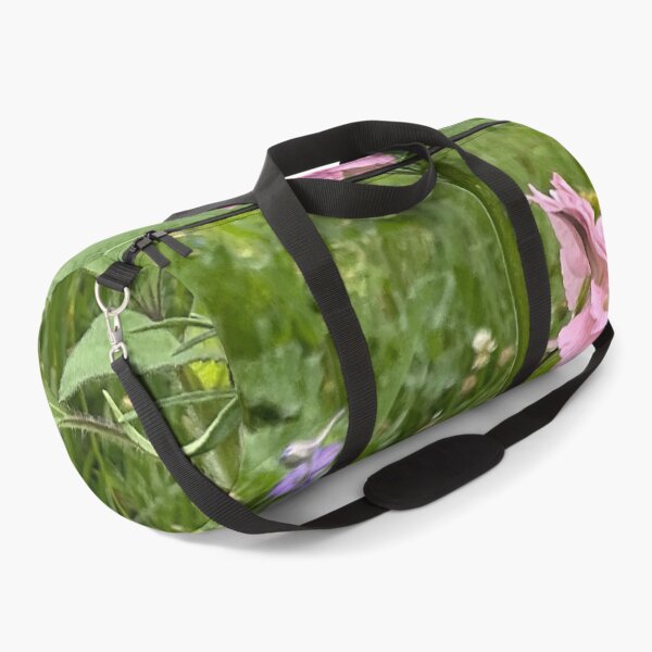 Item preview, Garden Love 7 designed and sold by Abeink1030.