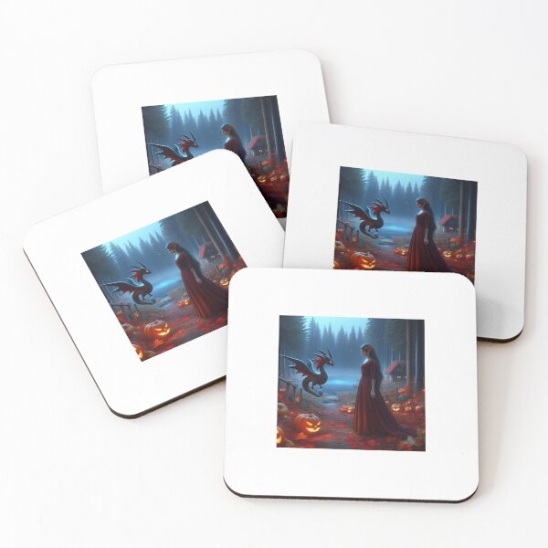 Item preview, Cute Fantasy Character Digital Art designed and sold by MMV2612.