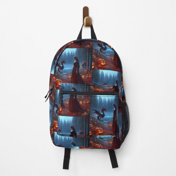 Item preview, Cute Fantasy Character Digital Art designed and sold by MMV2612.