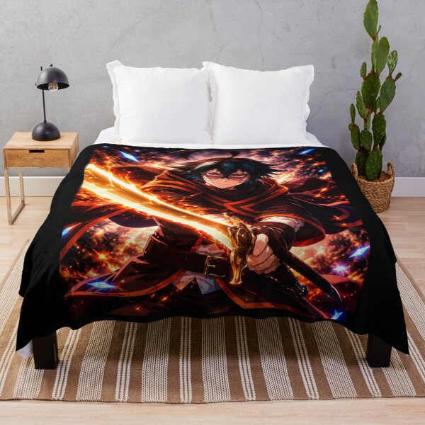 Item preview, Wistoria designed and sold by helman-art.